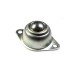 Bola Caster Metal