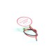 Buzzer Alarm 3-24V