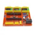 CNC Shield untuk Arduino Nano