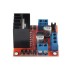 Modul Motor Driver L298N