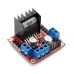 Modul Motor Driver L298N