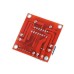Modul Motor Driver L298N