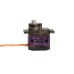 Micro Servo Metal Gear MG90S