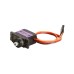 Micro Servo Metal Gear MG90S