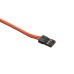 Micro Servo Metal Gear MG90S