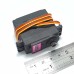 Servo MG996R Metal Gear