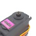 Servo MG996R Metal Gear