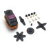 Servo MG996R Metal Gear