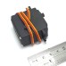 Servo MG996R Metal Gear