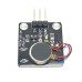 Modul Mini Vibration Motor