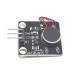 Modul Mini Vibration Motor