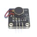 Modul Mini Vibration Motor