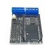 Motor Shield ESP12E