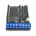 Motor Shield ESP12E