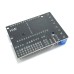 Motor Shield ESP12E