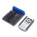 Motor Shield ESP12E