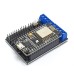 Motor Shield ESP12E