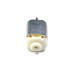Motor DC Standar