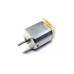 Motor DC Standar