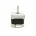 Stepper Motor Nema17
