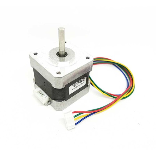 Stepper Motor Nema17