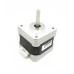 Stepper Motor Nema17