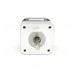 Stepper Motor Nema17
