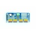 Modul 16 Channel PWM/Servo Driver PCA9685