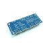 Modul 16 Channel PWM/Servo Driver PCA9685