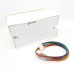 Printer Mini Thermal Embedded Printer Mini Thermal Embedded