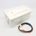 Printer Mini Thermal Embedded Printer Mini Thermal Embedded