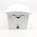Printer Mini Thermal Embedded Printer Mini Thermal Embedded