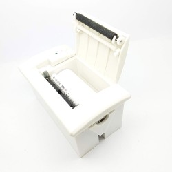 Printer Mini Thermal Embedded
