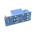 Modul Relay 1 Channel 12V