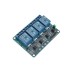 Modul Relay 4 Channel