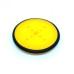 Roda Robot Kecil