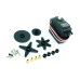 Servo Futaba S3003