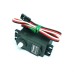 Servo Futaba S3003