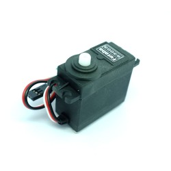 Servo Futaba S3003
