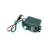 Servo Futaba S3003