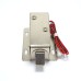 Selenoid Kunci Pintu Otomatis 12V Selenoid Kunci Pintu Otomatis 12V