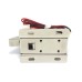 Selenoid Kunci Pintu Otomatis 12V Selenoid Kunci Pintu Otomatis 12V