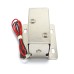 Selenoid Kunci Pintu Otomatis 12V Selenoid Kunci Pintu Otomatis 12V