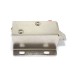 Selenoid Kunci Pintu Otomatis 12V Selenoid Kunci Pintu Otomatis 12V