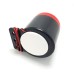 Buzzer Sirine Alarm