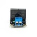 Modul Solid State Relay 1 Channel Omron