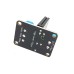 Modul Solid State Relay 1 Channel Omron