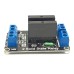 Modul Solid State Relay SSR 2 Channel