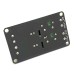 Modul Solid State Relay SSR 2 Channel