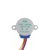 Stepper Motor 4 fase DC 5V
